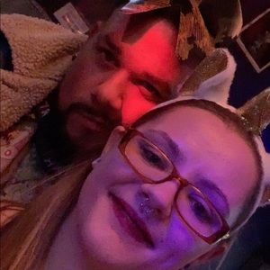 Meet your Posher, Kara